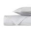 Apiary Standard Cotton Coverlet Set-62349716-62349720