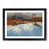Black Framed selected