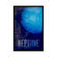 « the planet neptune »-impression sur toile sans cadre Michael Tompsett-10911005-74244360-74244361