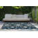 Skyler Outdoor Rug