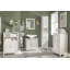 Lyonsdale Freestanding Under Sink Cabinet-115450731