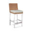 Tabouret de comptoir Seagrass-61642504-86573372