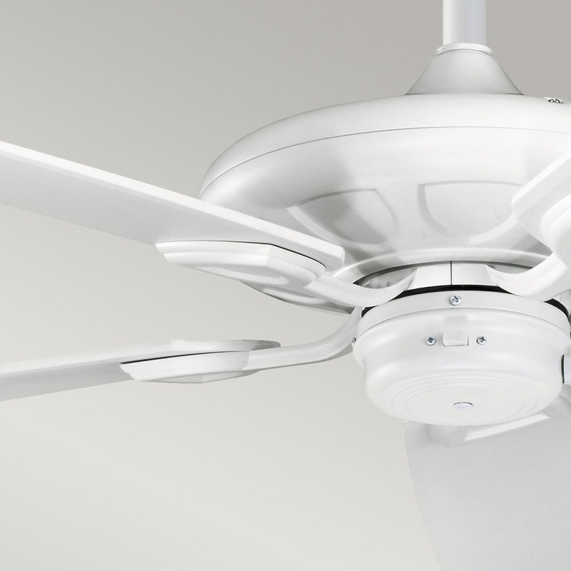 Imogine 60cm Ceiling Fan
