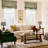 Manor Handmade Rug-1402144854