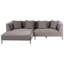 3 Seater Corner Sectional-1429157997-1429158002
