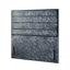 Kiara Stripped Floor Standing Headboard with Divan Base Crush Velvet and Metal Feet-1349626861-1349626866-1450812434