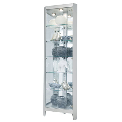 Tamsin Dining Cabinet