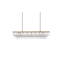 East 7 - Light Pendant