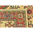 Nero Cream Rug
