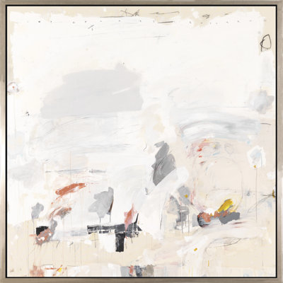 Havok Room IV Painting