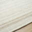 Tapis en laine Lavande-267243362