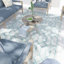 Tapis crème Annie-Jane Chendler-1309017836