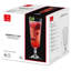 America '20s Sling Cocktail Glasses-88069484