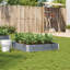 Corliss Wood Planter Box-992356174-992356177