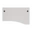 Buariki Desk Shell-16413295-16413296