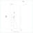 Brion-WHT-99686149