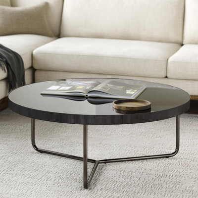 Table basse Athea