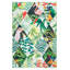 Genovese Hand Woven Area Rug-998157447