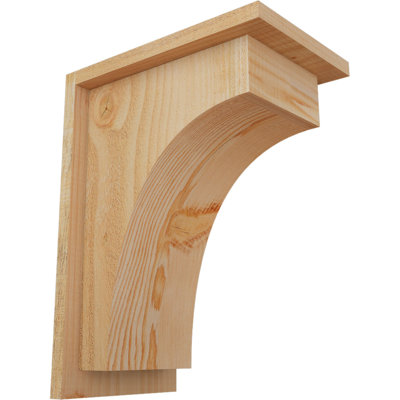 Corbeau Huntington avec plaque arrière