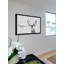 Parvez Taj - Single Picture Frame Print-19912746