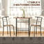 Dining Set-1214151762