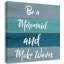 «Be a Mermaid», art-48184711-48184718