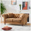 Canapé Chesterfield Tech-129410492-129410494