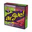 Jeu de fléchettes magnétique