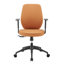 Luccia Office Chair-110126924