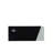 Forge De Laguiole 2 Piece Stainless Steel Steak Knife Set-54380680
