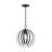 Cueva 1 - Light Unique/Statement Pendant-452666621