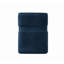  Ensembles de serviettes Regal-650282647