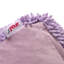 Pouf carré de 20 po de largeur-52790213