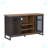 55.12 " W Sideboard