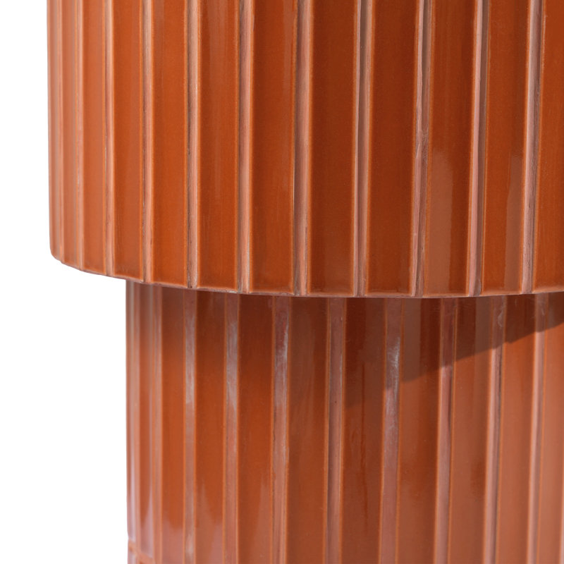 Table d'appoint Hackney