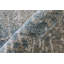 Tapis ivoire Alexzander-476578467