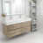 White Oak