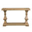 Console Saralou-94583909