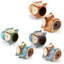 Hovhannes Ceramic Pot Planter