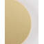 Aluminium Flush Mounted Sconce