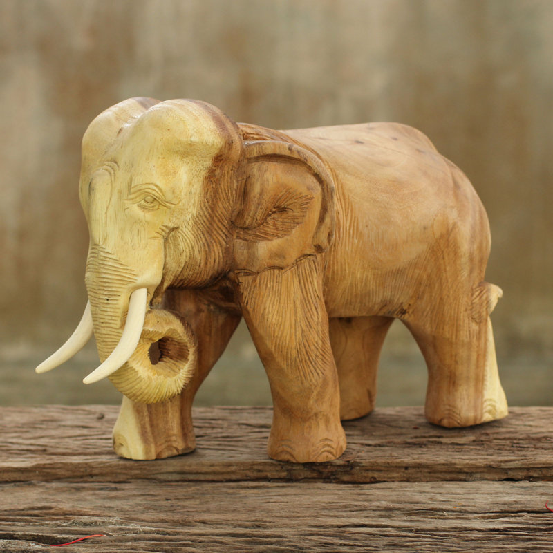 Figurine Faletti