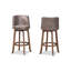 Tabouret 30,1 "-67492020