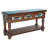Canyon Creek Copper Console