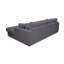 Rishabh Sleeper Sofa-1469848930