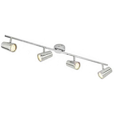Faraja 62 cm 4 -Light Track Kit