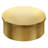 Flush End Cap-47800196