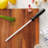 Zwilling Henckels Stainless Steel Sharpening Steel 1 pc