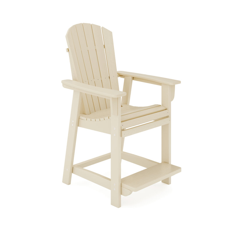 Chaise de comptoir St.
