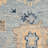 Azurdee Hand Knotted Floral Indoor Rug-1573336267