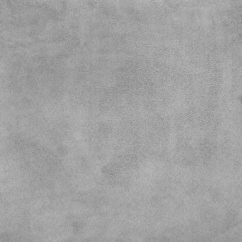 Upholstered Headboard, White, Kingsize (5')